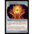 パワー・マトリックス/Power Matrix《英語》【Reprint Cards(Mystery Booster2)】