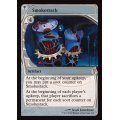 煙突/Smokestack《英語》【Reprint Cards(Mystery Booster2)】