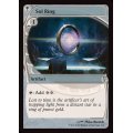 太陽の指輪/Sol Ring《英語》【Reprint Cards(Mystery Booster2)】