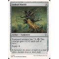 暗黒のマントル/Umbral Mantle《英語》【Reprint Cards(Mystery Booster2)】