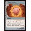 [EX+]ウルザのガラクタ/Urza's Bauble《英語》【Reprint Cards(Mystery Booster2)】