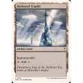 ダークスティールの城塞/Darksteel Citadel《英語》【Reprint Cards(Mystery Booster2)】