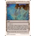 幽霊街/Ghost Quarter《英語》【Reprint Cards(Mystery Booster2)】