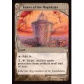 市長の塔/Tower of the Magistrate《英語》【Reprint Cards(Mystery Booster2)】