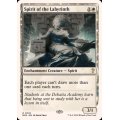 迷宮の霊魂/Spirit of the Labyrinth《英語》【Reprint Cards(Mystery Booster2)】