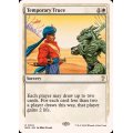 一時休戦/Temporary Truce《英語》【Reprint Cards(Mystery Booster2)】