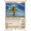 卓絶の達人/Transcendent Master《英語》【Reprint Cards(Mystery Booster2)】