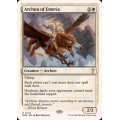 エメリアのアルコン/Archon of Emeria《英語》【Reprint Cards(Mystery Booster2)】