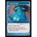 対抗呪文/Counterspell《英語》【Reprint Cards(Mystery Booster2)】