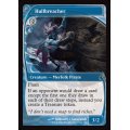 [EX+]船殻破り/Hullbreacher《英語》【Reprint Cards(Mystery Booster2)】