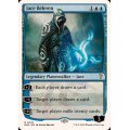 ジェイス・ベレレン/Jace Beleren《英語》【Reprint Cards(Mystery Booster2)】