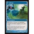 生命のタップ/Lifetap《英語》【Reprint Cards(Mystery Booster2)】