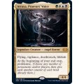 (FOIL)法務官の声、アトラクサ/Atraxa, Praetors' Voice《英語》【2XM】