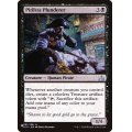 無慈悲な略奪者/Pitiless Plunderer《英語》【Reprint Cards(The List)】