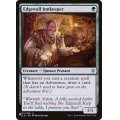 エッジウォールの亭主/Edgewall Innkeeper《英語》【Reprint Cards(The List)】