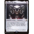 [EX]多勢の兜/Helm of the Host《英語》【Reprint Cards(The List)】