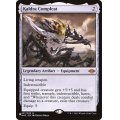 カルドラの完成体/Kaldra Compleat《英語》【Reprint Cards(The List)】