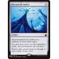 [EX]マイコシンスの格子/Mycosynth Lattice《英語》【Reprint Cards(The List)】