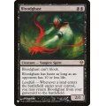 [EX+]恐血鬼/Bloodghast《英語》【Reprint Cards(The List)】