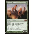 [EX]カロニアのハイドラ/Kalonian Hydra《英語》【Reprint Cards(The List)】