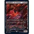 (340)Mind Flayer, the Shadow《英語》【SLD】