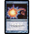 [EX+](FOIL)魔力の乱れ/Force Spike《英語》【FNM Promos】