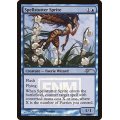 [EX+](FOIL)呪文づまりのスプライト/Spellstutter Sprite《英語》【FNM Promos】