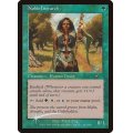 [EX+](FOIL)貴族の教主/Noble Hierarch《英語》【Judge Promos】