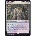 (FOIL)オパールのモックス/Mox Opal《英語》【Judge Promos】