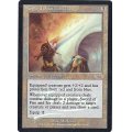 (FOIL)火と氷の剣/Sword of Fire and Ice《英語》【Judge Promos】