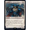 ウルトラマリーン・オナーガード/Ultramarines Honour Guard《英語》【40K】