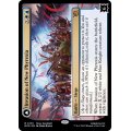 新ファイレクシアへの侵攻/Invasion of New Phyrexia《英語》【MOM】