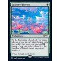 (FOIL)花の絨毯/Carpet of Flowers《英語》【SLD】