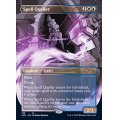 (FOIL)呪文捕らえ/Spell Queller《英語》【SLD】