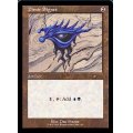 [EX+]ディミーアの印鑑/Dimir Signet《英語》【SLD】