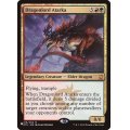 龍王アタルカ/Dragonlord Atarka《英語》【Reprint Cards(The List)】