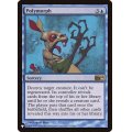 [EX+]変身/Polymorph《英語》【Reprint Cards(The List)】