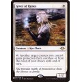 [EX+]ルーンの与え手/Giver of Runes《英語》【Reprint Cards(The List)】