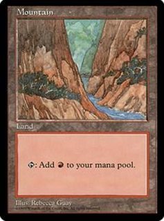 APAC Lands - カードラッシュ[MTG]