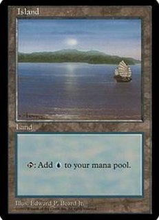 APAC Lands - カードラッシュ[MTG]