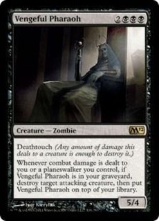 クロールの銛撃ち Kraul Harpooner 英語 Grn カードラッシュ Mtg