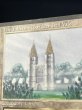 画像9: [PLD]The Tabernacle at Pendrell Vale《英語》【LEG】#244 (9)