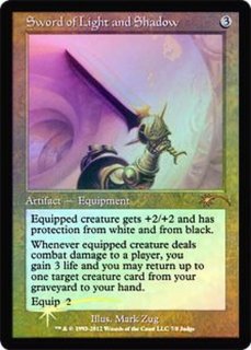 Judge Promos - カードラッシュ[MTG] (Page 2)