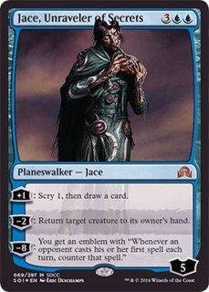 SDCC - カードラッシュ[MTG]