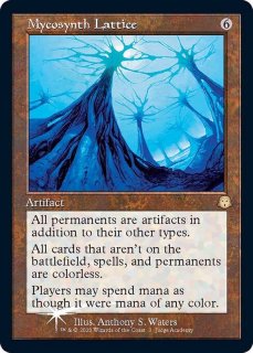 Judge Promos - カードラッシュ[MTG]