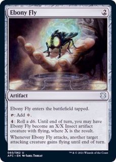 フォーゴトン・レルム探訪 統率者デッキ - カードラッシュ[MTG]